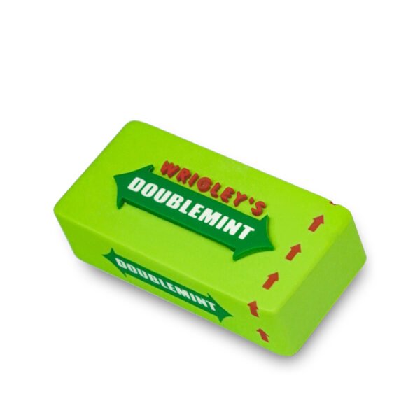 DOUBLEMINT GUMKEY